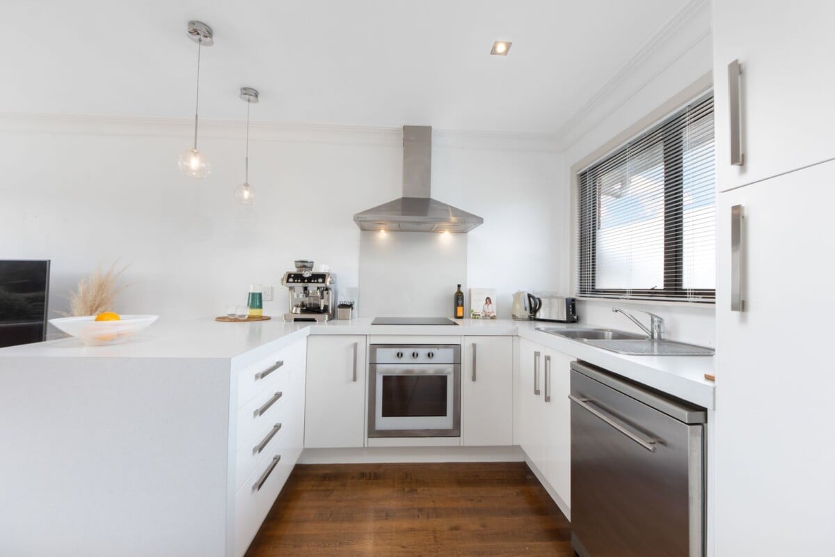 1/3 Rathlin Street, Blockhouse Bay, Auckland
