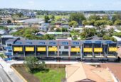 2-Beddy Lock-Up & Leave Apartments, 3/130 Rosebank Road, Avondale, Auckland