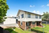 Perfectly positioned in the heart of Glen Eden, 6 Newfound Way, Glen Eden, Auckland