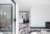 54C Chilcott Road, Henderson, Auckland
