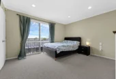 Botany Downs Secondary College zone, Freehold 3 bedrooms home, 18 Fairfield Lane East Tamaki Heights, Auckland