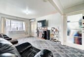 Conveniently located close to local schools, shops, parks, and public transport, 1/36 Valentine Street, Papakura, Auckland