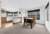 Botany Downs Secondary College zone, Freehold 3 bedrooms home, 18 Fairfield Lane East Tamaki Heights, Auckland