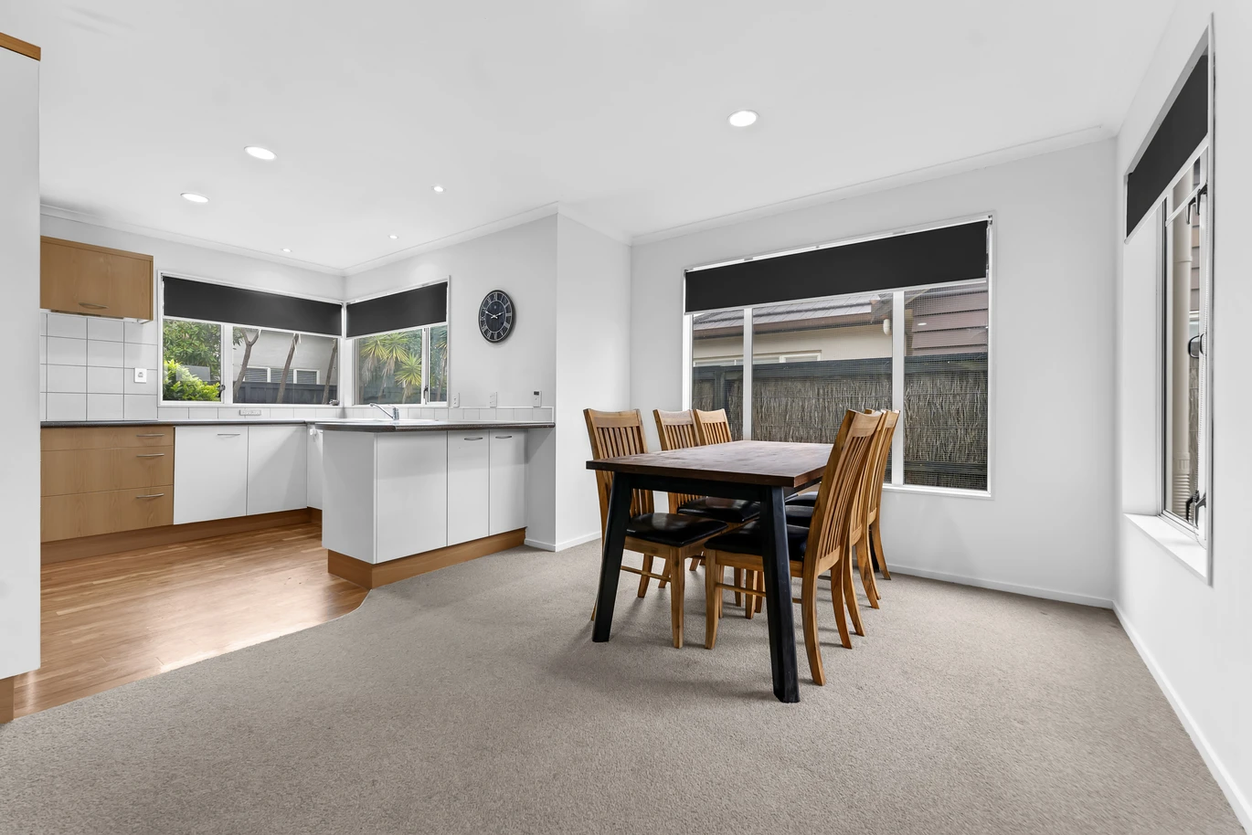 Botany Downs Secondary College zone, Freehold 3 bedrooms home, 18 Fairfield Lane East Tamaki Heights, Auckland
