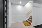 Massive Price Reduction, 3 beds + study 2.5 baths home with garage, zoned for Selwyn College, Baradene College, Remuera Intermediate, Meadowbank School, 4/10 Meadowbank Road, Meadowbank, Auckland