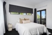 Modern Home + Bonus Sleepout, 239 Metcalfe Road, Ranui, Auckland