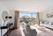 Solid Character, Premium Location, 1 Loch Street, Remuera, Auckland