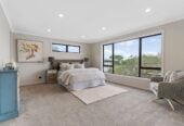 Must sell, Ignore CV of $3.5M,, Enquires Over $2,500,000, 294m2 4 beds 4.5 bath house with double garage on 471m2 section, Westmere School is at your doorstep, Western Springs College, the zoo, and lakeside park are a short stroll away, while Cox’s Bay Reserve, boutique cafes, and the CBD remain within easy reach, 48A Garnet Road, Westmere, Auckland