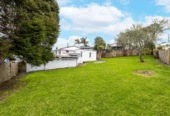 Minutes from WestCity Mall, 4 bedrooms house on 812m2 land, 114 Edmonton Road, Henderson, Auckland