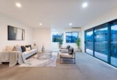 Panoramic Views, just a short drive to shops at Glendene, Henderson including WestCity Mall, 30 Farquhar Road, Glendene, Auckland