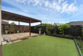Botany Downs Secondary College zone, Freehold 3 bedrooms home, 18 Fairfield Lane East Tamaki Heights, Auckland