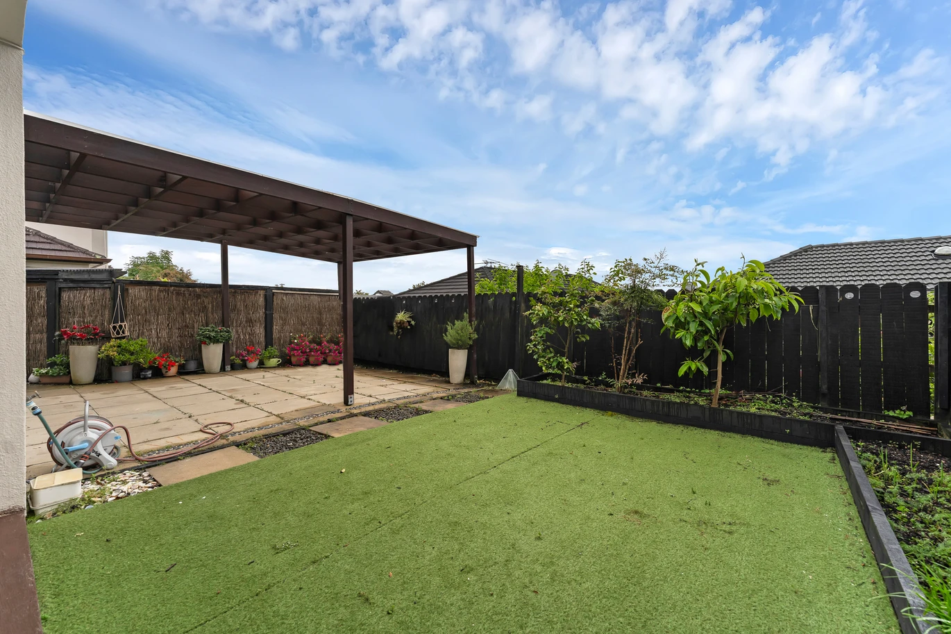 Botany Downs Secondary College zone, Freehold 3 bedrooms home, 18 Fairfield Lane East Tamaki Heights, Auckland