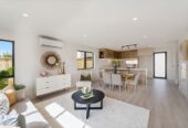 Superior-Quality Brand-New Home In The West, Lot 2/31 Tiroroa Avenue, Te Atatu South, Auckland