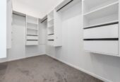 Brand new freestanding 4 bedrooms home, enjoy quality, comfort, and convenience, 2/6 Kaimai Avenue, Massey, Auckland