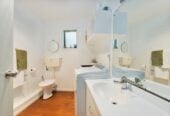 Modern Home + Bonus Sleepout, 239 Metcalfe Road, Ranui, Auckland
