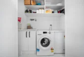 Auction $1 RESERVE, 6 BED & 4 LIVING, vendors are moving further South and don’t intend to wait around, 31 Tims Crescent Flat Bush, Auckland