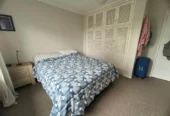 For rent, Pets negotiable, 3 bedrooms 1.5 bathrooms house, available 22nd October, 33 Nelson Street, Howick, Auckland