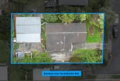 Investor Cashing up to Buy Own Family Home, 15 McEntee Street, Papakura, Auckland