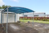 For rent, 3 bedrooms 1 bathroom house, 51 Clayton Ave, Otara, Auckland, Available from 14th Nov