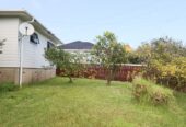 For rent, 3 bedrooms 1 bathroom house, 51 Clayton Ave, Otara, Auckland, Available from 14th Nov