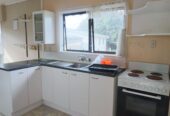 For rent, 3 bedrooms 1 bathroom house, 51 Clayton Ave, Otara, Auckland, Available from 14th Nov
