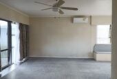 For rent, 3 bedrooms 1 bathroom house, 51 Clayton Ave, Otara, Auckland, Available from 14th Nov