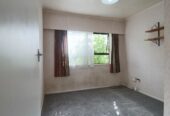 For rent, 3 bedrooms 1 bathroom house, 51 Clayton Ave, Otara, Auckland, Available from 14th Nov