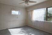 For rent, 3 bedrooms 1 bathroom house, 51 Clayton Ave, Otara, Auckland, Available from 14th Nov