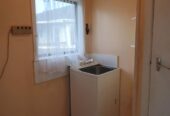 For rent, 3 bedrooms 1 bathroom house, 51 Clayton Ave, Otara, Auckland, Available from 14th Nov