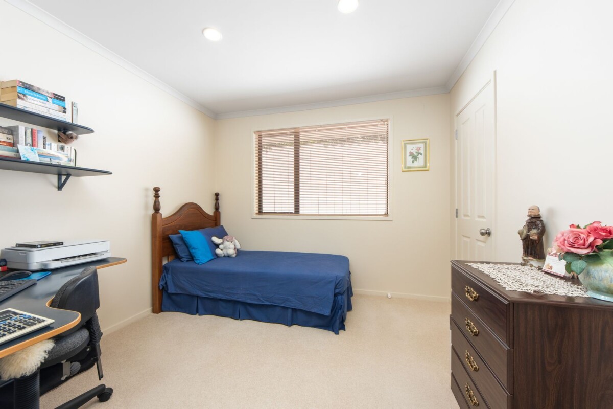 Just minutes from Blockhouse Bay Village,, 102E Taylor Street, Blockhouse Bay, Auckland