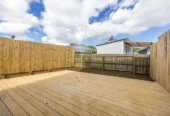 Lot 7/8 Blanes Road, Weymouth, Auckland