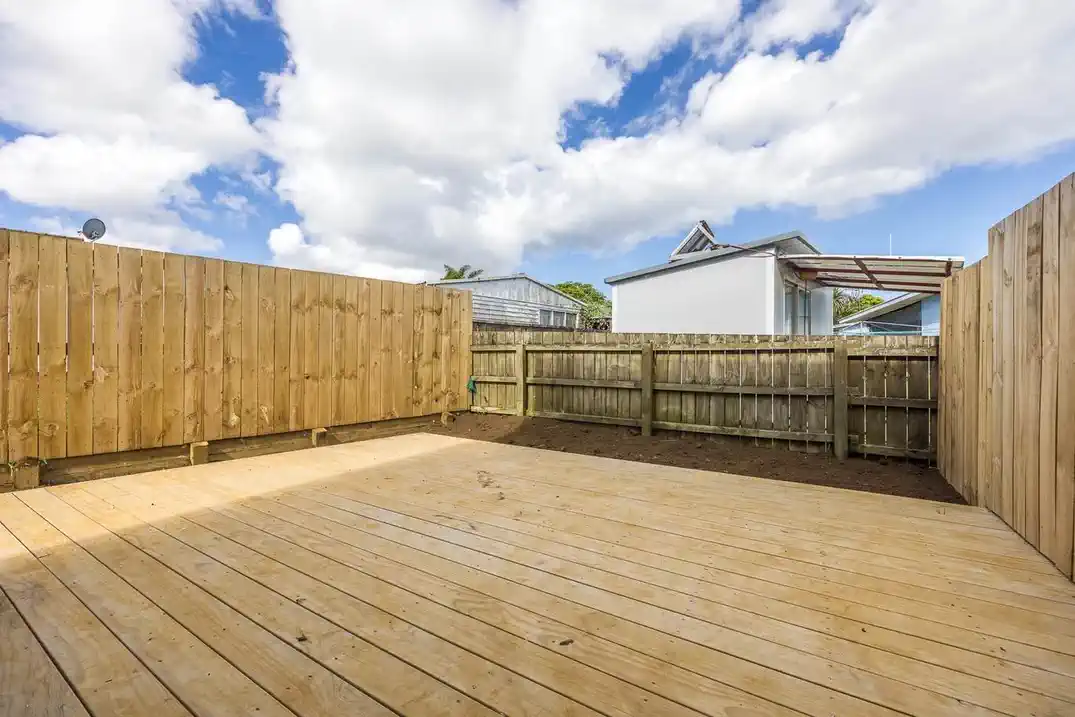Lot 7/8 Blanes Road, Weymouth, Auckland