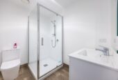 Urgent sell: 1-bed, no-carpark apartment, CV: $430,000 asking price only $379,000, 7/4 Ara Kataraina, Mangere, Auckland