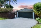 Owner Has Bought – Ready To Go, 257 Glengarry Road, Glen Eden, Auckland
