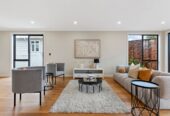 Must sell, Ignore CV of $3.5M,, Enquires Over $2,500,000, 294m2 4 beds 4.5 bath house with double garage on 471m2 section, Westmere School is at your doorstep, Western Springs College, the zoo, and lakeside park are a short stroll away, while Cox’s Bay Reserve, boutique cafes, and the CBD remain within easy reach, 48A Garnet Road, Westmere, Auckland