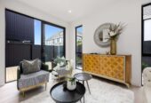 3 bedrooms within Double Grammar School Zone, Overseas Vendor Says SELL, 9/26 Owens Road, Epsom, Auckland