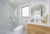 Just minutes from Westgate Shopping Centre and Costco, 3/6 Woodhouse Place, West Harbour, Auckland