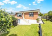 1/3 Rathlin Street, Blockhouse Bay, Auckland