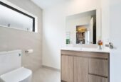 54C Chilcott Road, Henderson, Auckland