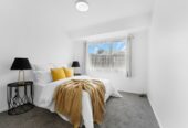 Family circumstances need Must sell, 4 beds house on 837m2 land, zone for Botany Downs School, 25 Lexington Drive, Botany Downs, Auckland