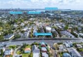 Solid Character, Premium Location, 1 Loch Street, Remuera, Auckland