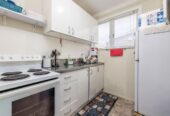 Held for over 40 years, 4 x 2-bedroom units, each on their own Unit Title, Unit 1-4/10 Croydon Road, Mt Eden, Auckland