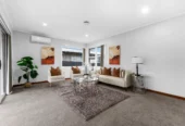 RENOVATED, 3 bedrooms house on 553m2 section, in the Heart of Manurewa, 14 Oxford Road, Manurewa, Auckland