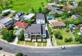 Freehold brand new home, 7/67 Kervil Avenue, Te Atatu Peninsula,Auckland
