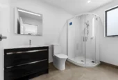Brandnew 3 beds 2 baths house on 596m2 section, with beaches, walking tracks, and boat ramps just minutes away, 104 Mataikokako Loop, Kawakawa Bay, Auckland