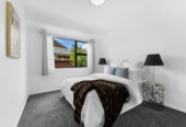 Family circumstances need Must sell, 4 beds house on 837m2 land, zone for Botany Downs School, 25 Lexington Drive, Botany Downs, Auckland