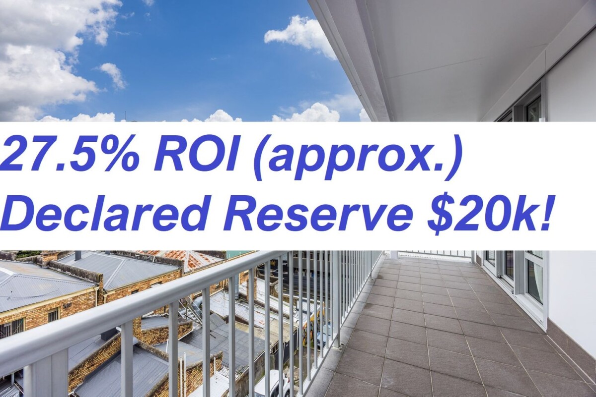 3 bedrooms apartment with 2 car parks, 4A/54 Liverpool Street, Auckland Central, Auckland