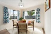 Perfectly positioned in the heart of Glen Eden, 6 Newfound Way, Glen Eden, Auckland