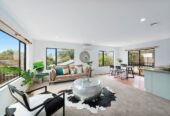 13B Universal Drive, Henderson, Auckland