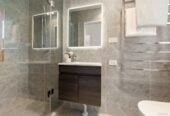 Last one to Go, 8/130 Rosebank Road, Avondale, Auckland